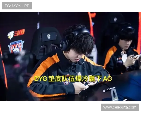 玩ag技巧会员登录成功的关键技巧和常用操作详解