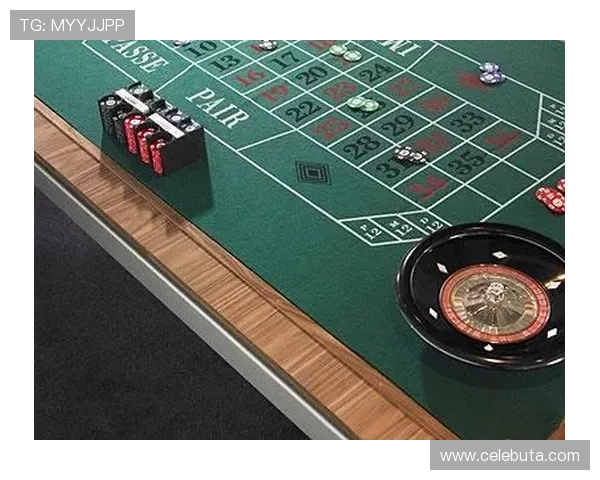 百家乐怎么玩详细攻略让你轻松掌握游戏规则与玩法技巧