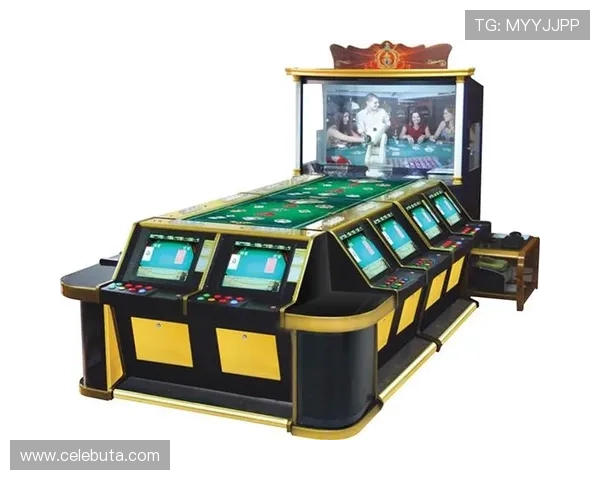 百家乐路单记录器的优势与操作方法详解让你成为赌场中的赢家高手