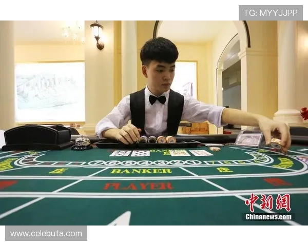 真人百家乐在线平台全面升级，带来更真实刺激的博彩体验与安全保障