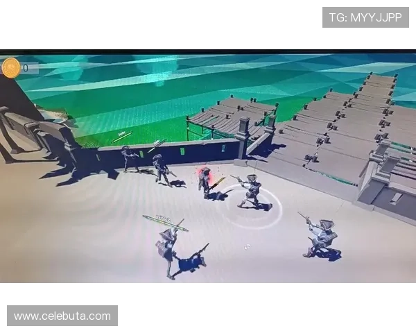 解读ag币游官方地址的最新动态与玩法介绍