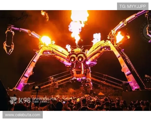 稳定可靠的k8游戏官网入口，快速进入游戏享受极致娱乐体验