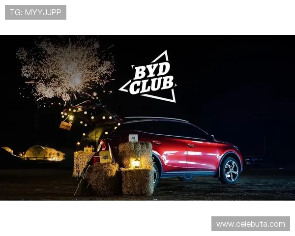 选择ag真人场馆，收获更多的快乐与朋友的陪伴