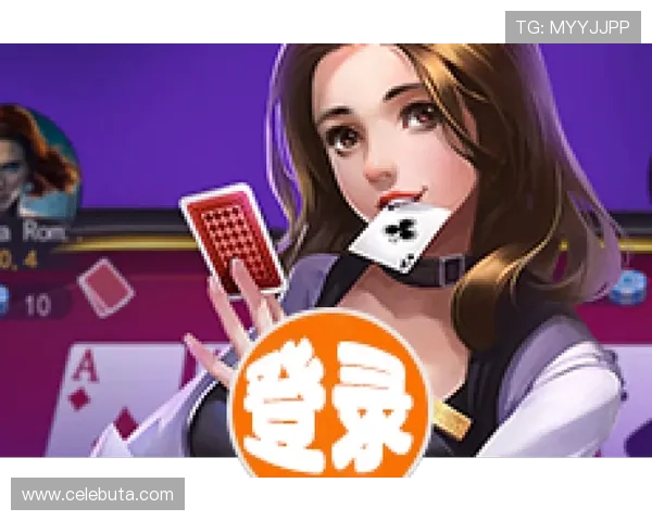 AG真人手机版安全可靠,最新玩法攻略与优惠活动全攻略 AG真人手机版安全可靠,最新玩法攻略与优惠活动全攻略