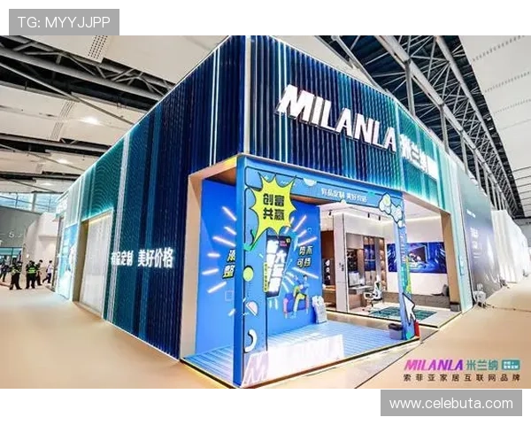 K8真人国际优质的客户服务体系为玩家提供全方位支持