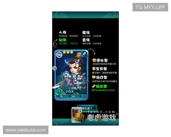 优质ag捕鱼娱乐电玩游戏排行榜为玩家推荐最受欢迎的捕鱼游戏体验流畅画质和丰富奖励 优质ag捕鱼娱乐电玩游戏排行榜为玩家推荐最受欢迎的捕鱼游戏体验流畅画质和丰富奖励