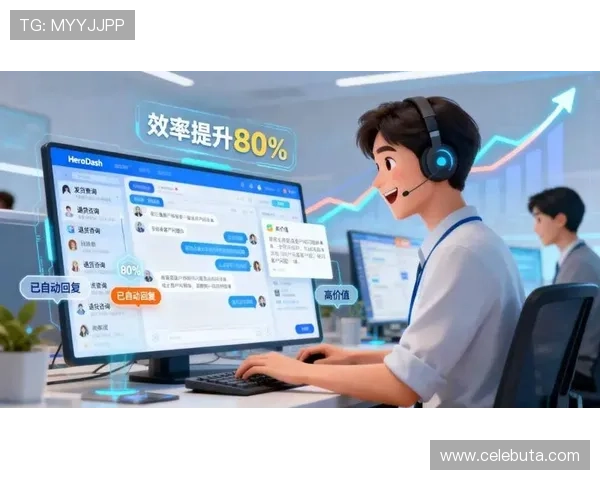 AG现金官网客服系统升级优化确保玩家问题及时响应提供更高效的服务体验