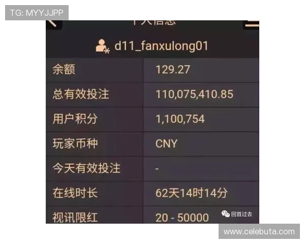 亚星百家乐官网最新游戏攻略与技巧分享,助你提升胜率轻松获胜