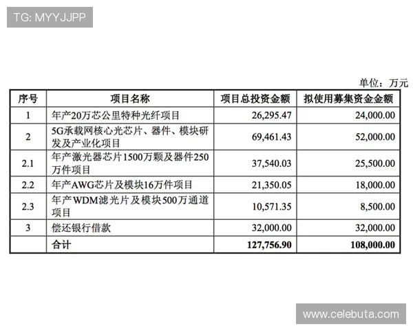 如何利用百家乐过三关缆缆的特殊规则实现连续获胜的实用技巧