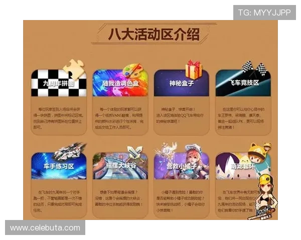 开云KY官网真人游戏优惠活动与福利礼包,助力玩家享受更多专属奖励与惊喜