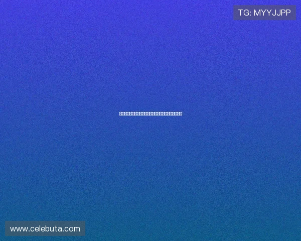 百家樂玩法全攻略：不同投注方式的详细介绍与实战技巧