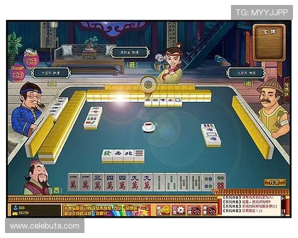 真人版棋牌馆游戏全面升级，提供多样化玩法和高品质画面满足不同玩家需求
