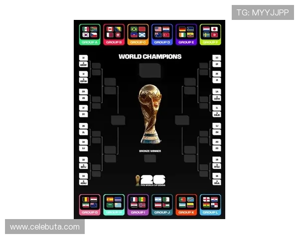 2026年世界杯突尼斯与日本比赛高清直播资源分享与赛前战术解析