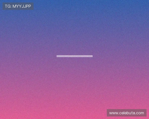 瑞典世界杯主场球衣的设计灵感来源及其在比赛中的视觉效果分析