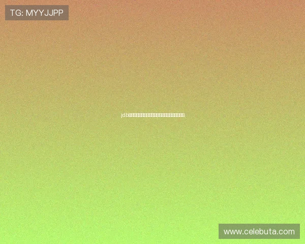 jdb电子在新能源行业的应用前景与技术创新路径分析 jdb电子在新能源行业的应用前景与技术创新路径分析