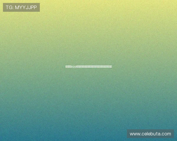 新金皇冠app为用户提供详细的世界杯赛程安排和比赛结果实时更新 新金皇冠app为用户提供详细的世界杯赛程安排和比赛结果实时更新