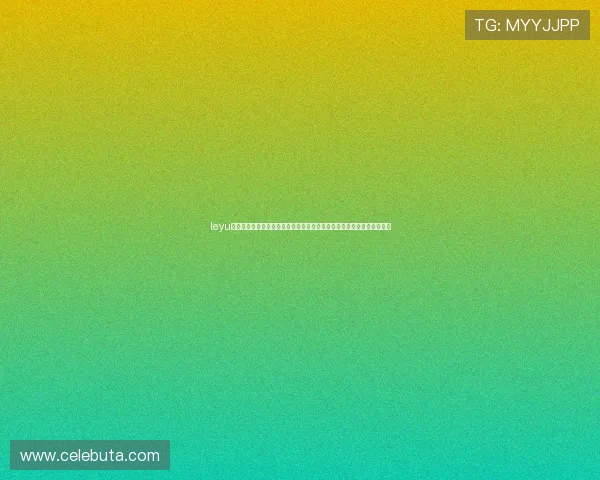 leyu乐鱼登录入口手机版为足球迷提供丰富的世界杯专题报道和深度分析内容 leyu乐鱼登录入口手机版为足球迷提供丰富的世界杯专题报道和深度分析内容