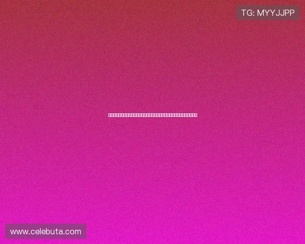 皇冠信用网怎么开户的实用技巧，结合世界杯热点赛事为用户提供最新开户指南
